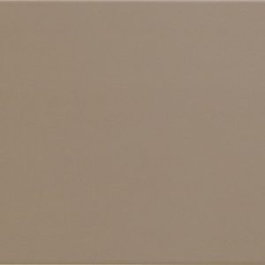 2200 PARDO PLAIN NATURALE 22.5X67.5