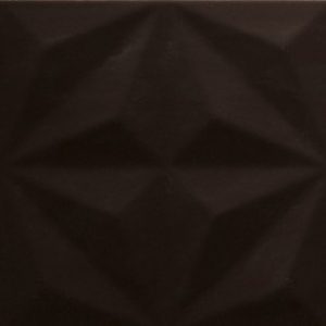 2200 PIZARRA RELIEVE WALL ACCENT 22.5X67.5