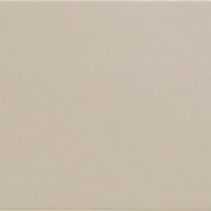 2200 SIENNA PLAIN NATURALE 22.5X67.5