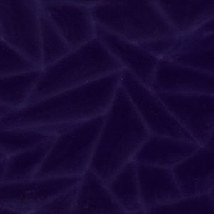 2201 COBALTO RELIEVE WALL ACCENT 22.5X67.5