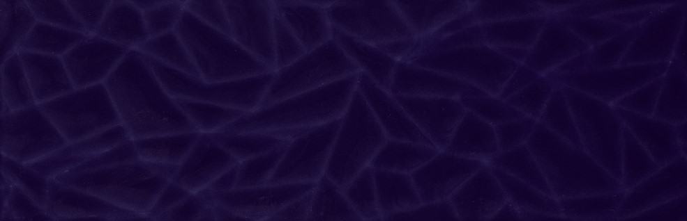 2201 COBALTO RELIEVE