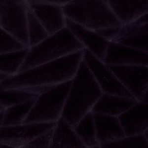 2201 NEGRO RELIEVE WALL ACCENT 22.5X67.5