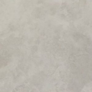 2204 CENIZA NATURALE 22.5X67.5