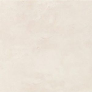 2204 CREMA NATURALE 22.5X67.5