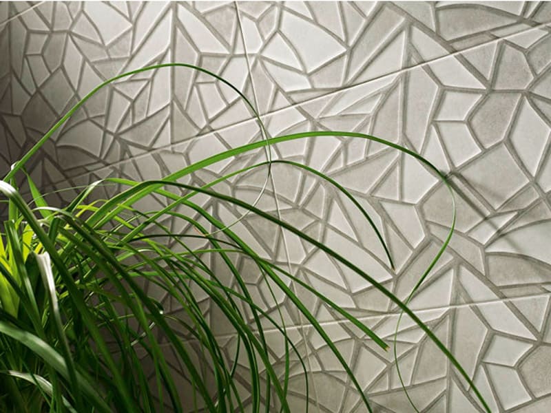 2204 GRIS RELIEVE EFFECT