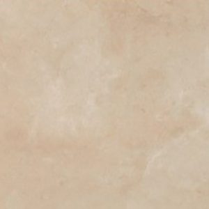 2204 MARRON NATURALE 22.5X67.5