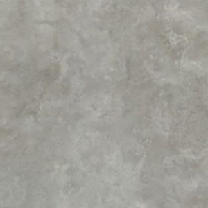 2204 PIZARRA NATURALE 22.5X67.5