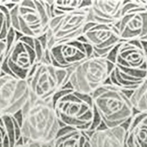 2206 GRIS RELIEVE WALL ACCENT 22.5X67.5