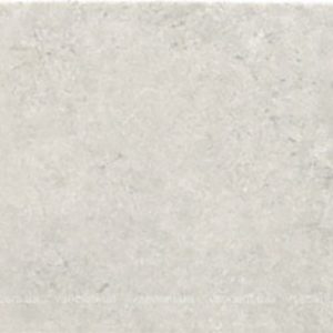 2208 GRIS PLAIN NATURALE 22.5X67.5