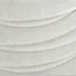 2208 GRIS RELIEVE WALL ACCENT 22.5X67.5