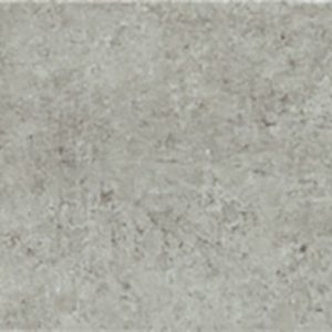 2208 PIZARRA PLAIN NATURALE 22.5X67.5