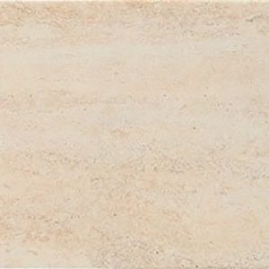 2209 BEIGE PLAIN POLISHED 22.5X67.5