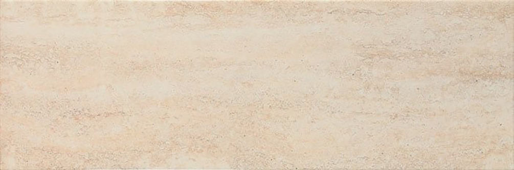 2209 BEIGE 22.5X67.5 - PLAIN