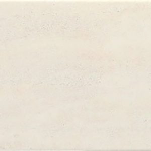 2209 CREMA PLAIN POLISHED 22.5X67.5