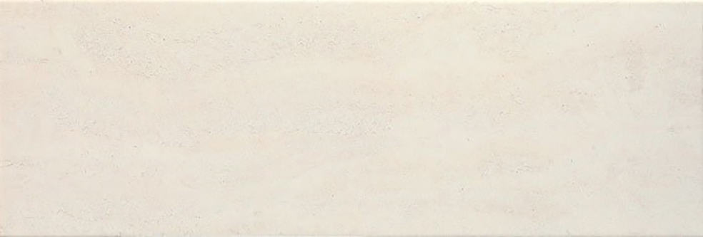 2209 CREMA 22.5X67.5 - PLAIN