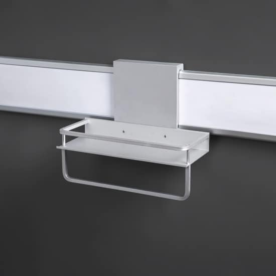 27127c6d1bd656db921ffc810a3b670a_medium