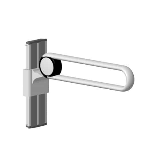 52dd5e4b2c613baadfcfa40ecfdbd700_medium