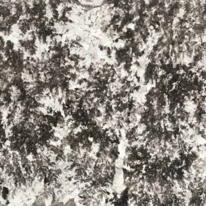 NATURAL MARBLE ALPINUS