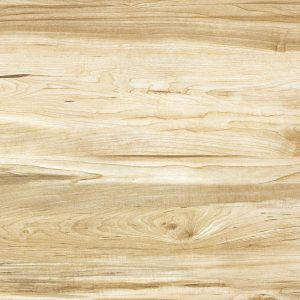 AMARENO BEIGE NATURALE 15X90