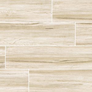 AMARENO BEIGE NATURALE 15X90