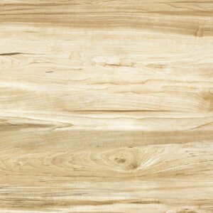 AMARENO BEIGE NATURALE 20X120