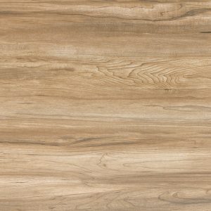 AMARENO BROWN NATURALE 20X120