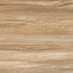 AMARENO BROWN NATURALE 20X120