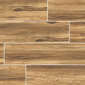 AMARENO CAMEL NATURALE 20X120