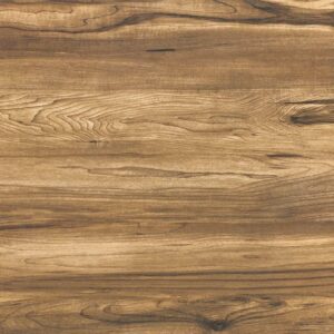 AMARENO CAMEL NATURALE 15X90
