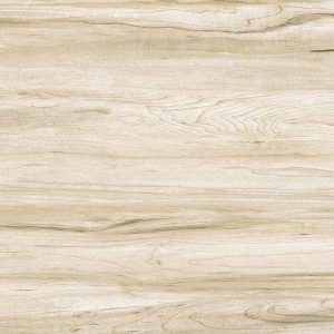 AMARENO GREY NATURALE 15X90