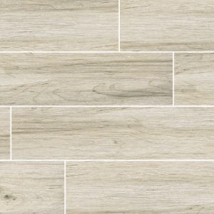 AMARENO GREY NATURALE 15X90