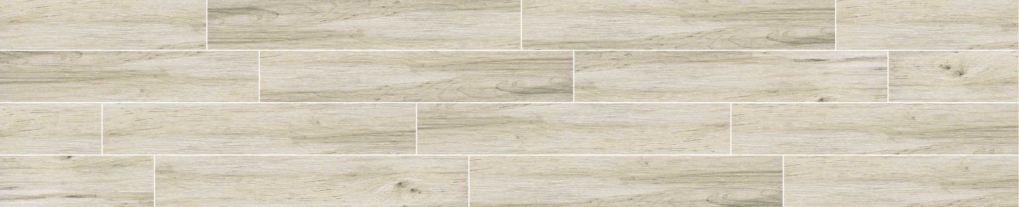 AMARENO GREY PATTERN