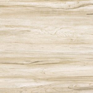 AMARENO GREY NATURALE 20X120