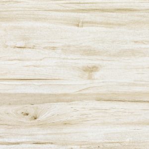 AMARENO WHITE NATURALE 15X90