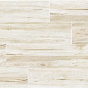 AMARENO WHITE NATURALE 15X90