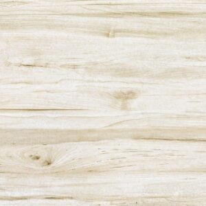 AMARENO WHITE NATURALE 20X120