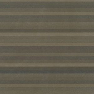 ATELIER BRANDY NATURALE 60X60