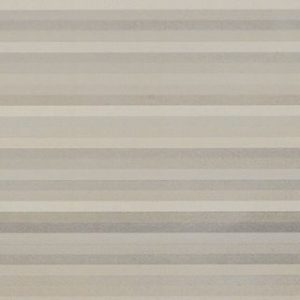 ATELIER CAMEL NATURALE 60X60