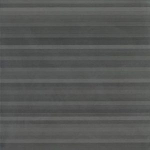 ATELIER MARENGO NATURALE 60X60