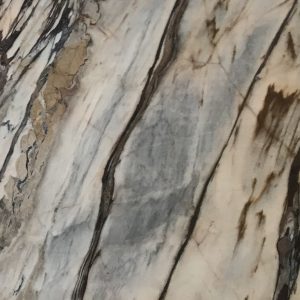 NATURAL MARBLE AUTUMN MAPLE