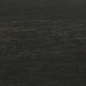 STONE PROJECT BLACK FALDA ANTI SLIP 60X120