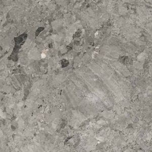 NATURAL MARBLE SILVER GREY