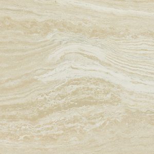 CHAMPAGNE BEIGE POLISHED 60X120