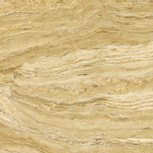 CHAMPAGNE CREAM POLISHED 60X120
