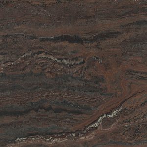 CHAMPAGNE DARK BROWN POLISHED 60X120