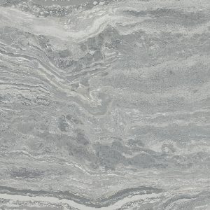 CHAMPAGNE GREY POLISHED 60X120