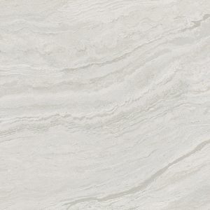 CHAMPAGNE IVORY POLISHED 60X120