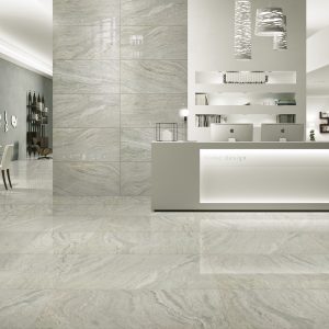 CHAMPAGNE IVORY POLISHED 60X120