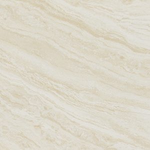 CHAMPAGNE CAMEL POLISHED 60X120