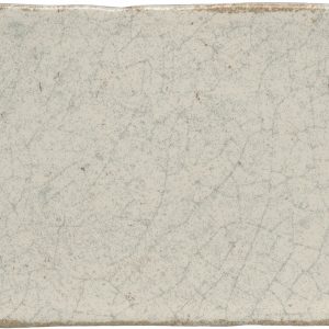 CRAQUELE BONE GLOSSY 7.5X30